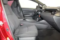 Toyota C-HR Active 1.2 85kW thumbnail