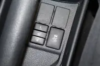 Toyota Yaris Active 1.5 82kW thumbnail