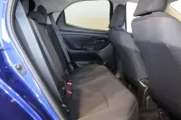 Toyota Yaris Active Plus 1.5 92kW thumbnail