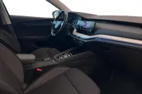 Skoda Octavia - 1 81kW thumbnail
