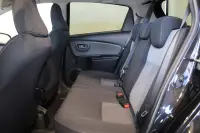Toyota Yaris Active 1.5 82kW thumbnail