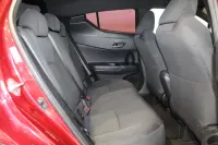Toyota C-HR Active 1.2 85kW thumbnail