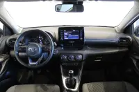 Toyota Yaris Active Plus 1.5 92kW thumbnail