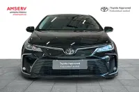 Toyota Corolla Active 1.5 92kW thumbnail
