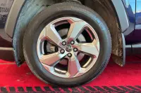 Toyota RAV4 Luxury Plus Hybrid 2.5 131kW thumbnail