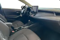 Toyota Corolla Active 1.5 92kW thumbnail