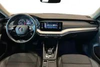 Skoda Octavia - 1 81kW thumbnail