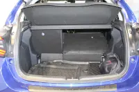 Toyota Yaris Active Plus 1.5 92kW thumbnail