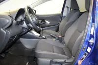 Toyota Yaris Active Plus 1.5 92kW thumbnail