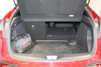 Toyota C-HR Active 1.2 85kW thumbnail