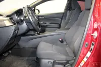Toyota C-HR Active 1.2 85kW thumbnail