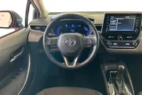 Toyota Corolla Active 1.5 92kW thumbnail