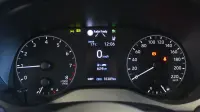 Toyota Yaris Active Plus 1.5 92kW thumbnail