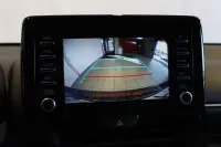 Toyota Yaris Active Plus 1.5 92kW thumbnail