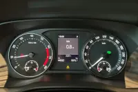 Skoda Octavia - 1 81kW thumbnail