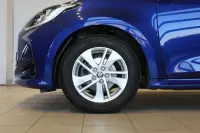 Toyota Yaris Active Plus 1.5 92kW thumbnail