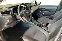 Toyota Corolla Active 1.5 92kW thumbnail