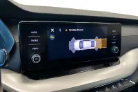 Skoda Octavia - 1 81kW thumbnail