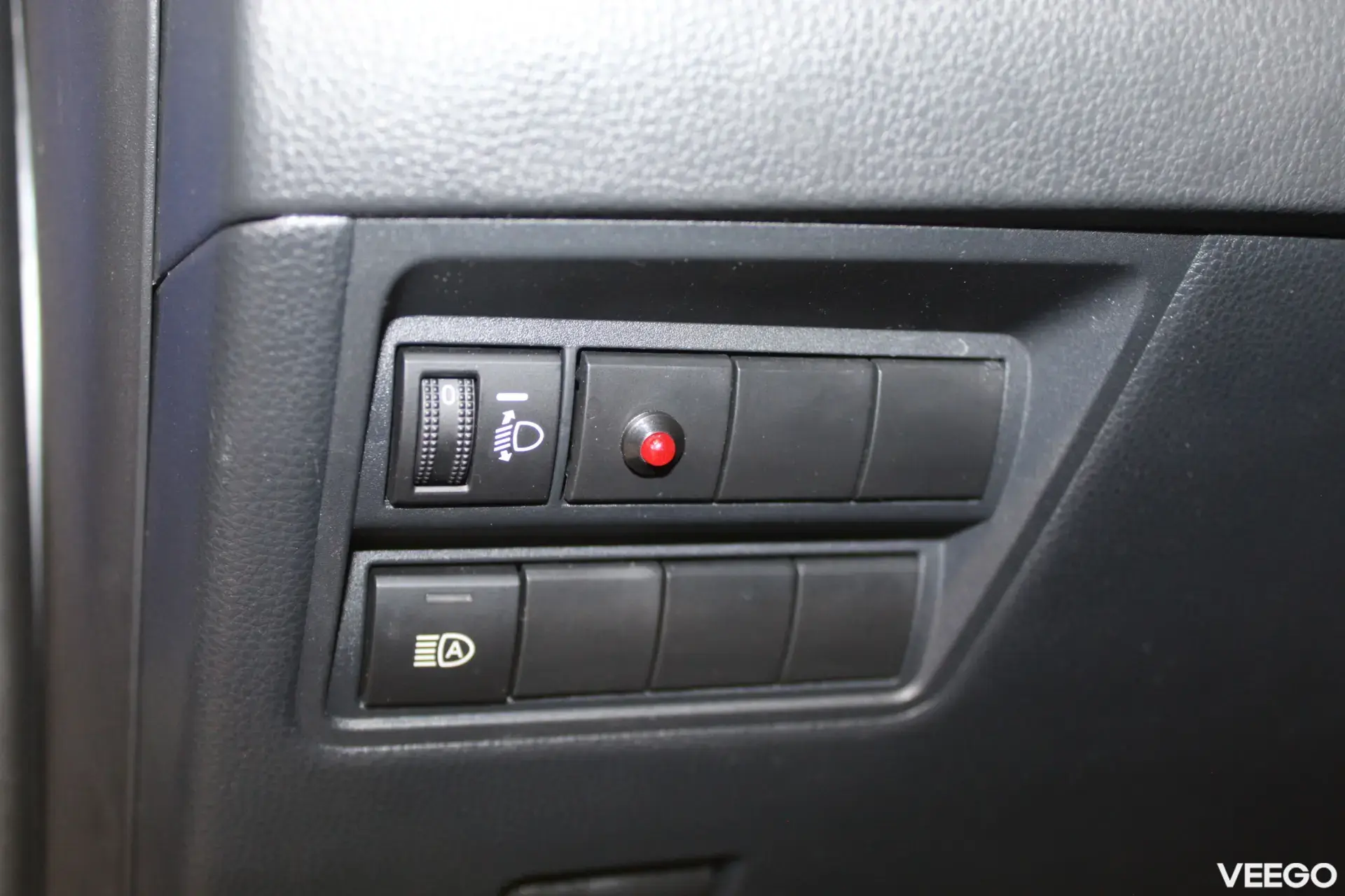 Toyota Yaris Active Plus 1.5 92kW