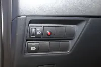 Toyota Yaris Active Plus 1.5 92kW thumbnail