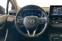 Toyota Corolla Active 1.5 92kW thumbnail