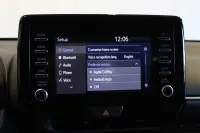 Toyota Yaris Active Plus 1.5 92kW thumbnail