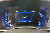Toyota Corolla Active 1.5 92kW thumbnail