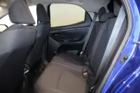 Toyota Yaris Active Plus 1.5 92kW thumbnail