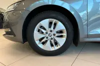 Skoda Octavia - 1 81kW thumbnail