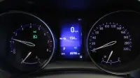 Toyota C-HR Active 1.2 85kW thumbnail