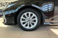Toyota Corolla Active 1.5 92kW thumbnail