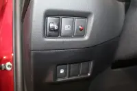 Toyota C-HR Active 1.2 85kW thumbnail