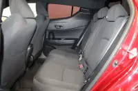 Toyota C-HR Active 1.2 85kW thumbnail