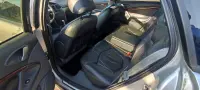 Citroen C5 2.2 98kW thumbnail