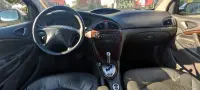 Citroen C5 2.2 98kW thumbnail