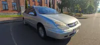Citroen C5 2.2 98kW thumbnail