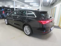 Seat Leon 1.5 96kW thumbnail
