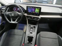 Seat Leon 1.5 96kW thumbnail