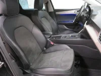 Seat Leon 1.5 96kW thumbnail