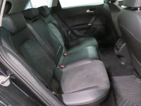 Seat Leon 1.5 96kW thumbnail