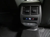 Seat Leon 1.5 96kW thumbnail