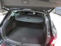 Seat Leon 1.5 96kW thumbnail