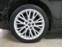 Seat Leon 1.5 96kW thumbnail