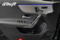 Mercedes-Benz CLA 45 S AMG 4M+ SB /Burmester /Pano /Se Spec 310kW thumbnail