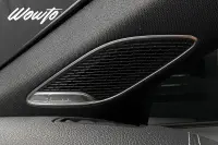 Mercedes-Benz CLA 45 S AMG 4M+ SB /Burmester /Pano /Se Spec 310kW thumbnail