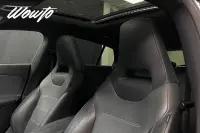 Mercedes-Benz CLA 45 S AMG 4M+ SB /Burmester /Pano /Se Spec 310kW thumbnail