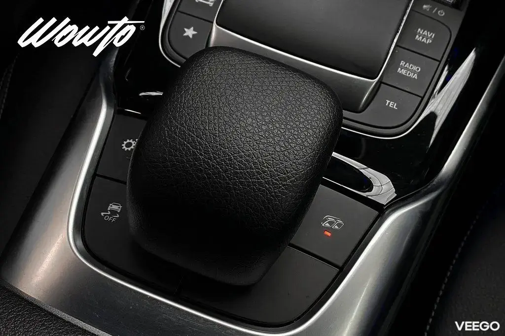 Mercedes-Benz CLA 45 S AMG 4M+ SB /Burmester /Pano /Se Spec 310kW