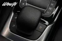 Mercedes-Benz CLA 45 S AMG 4M+ SB /Burmester /Pano /Se Spec 310kW thumbnail