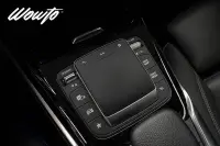 Mercedes-Benz CLA 45 S AMG 4M+ SB /Burmester /Pano /Se Spec 310kW thumbnail