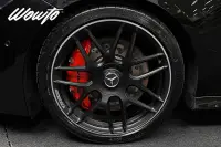 Mercedes-Benz CLA 45 S AMG 4M+ SB /Burmester /Pano /Se Spec 310kW thumbnail